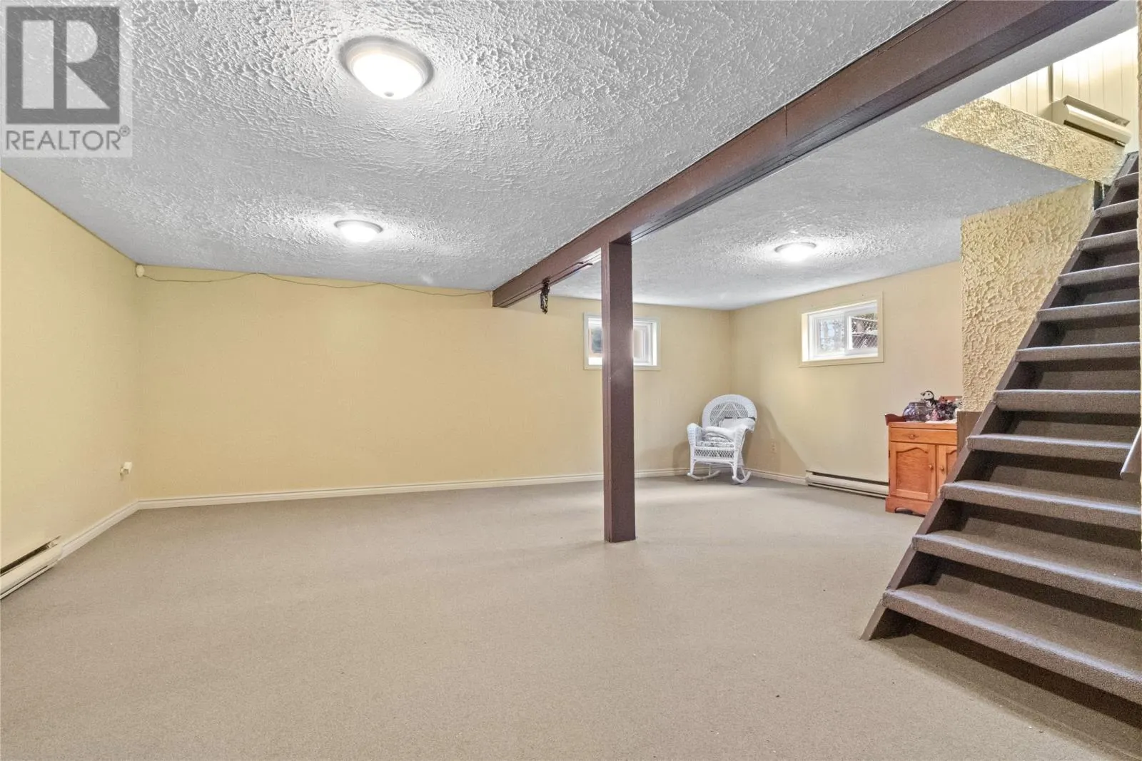 57 Keith Drive