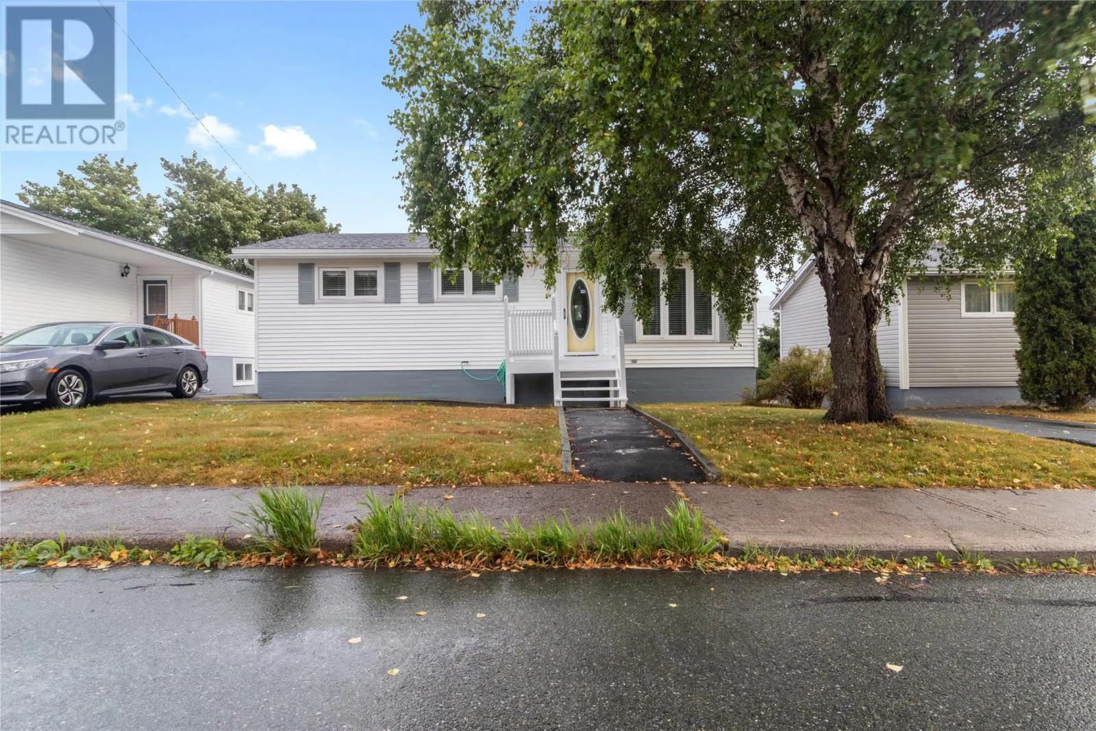 57 Keith Drive