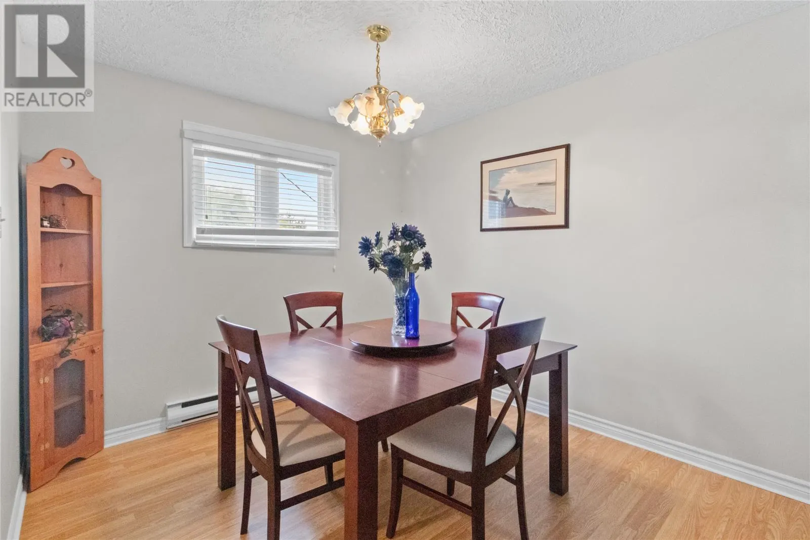 57 Keith Drive