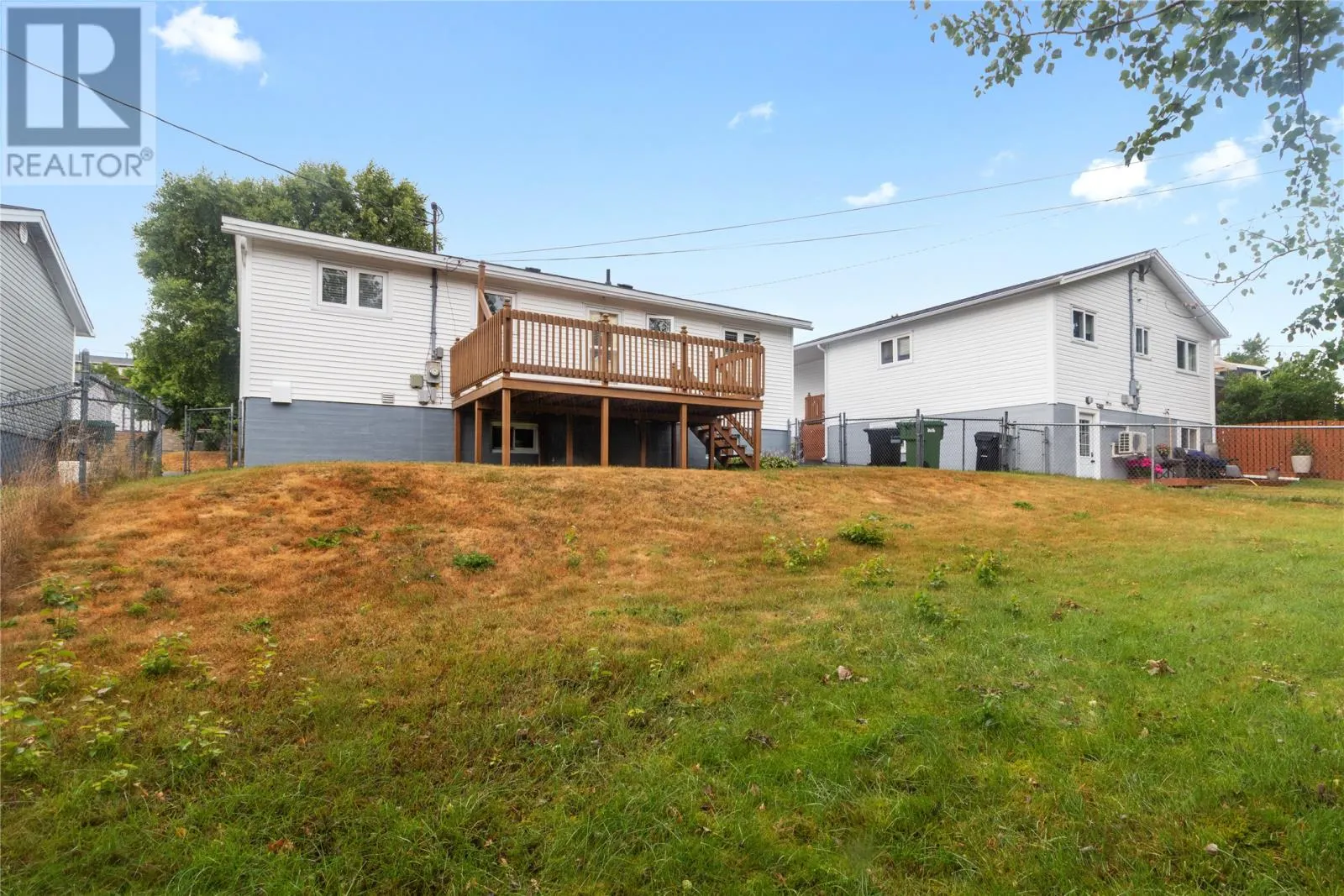 57 Keith Drive