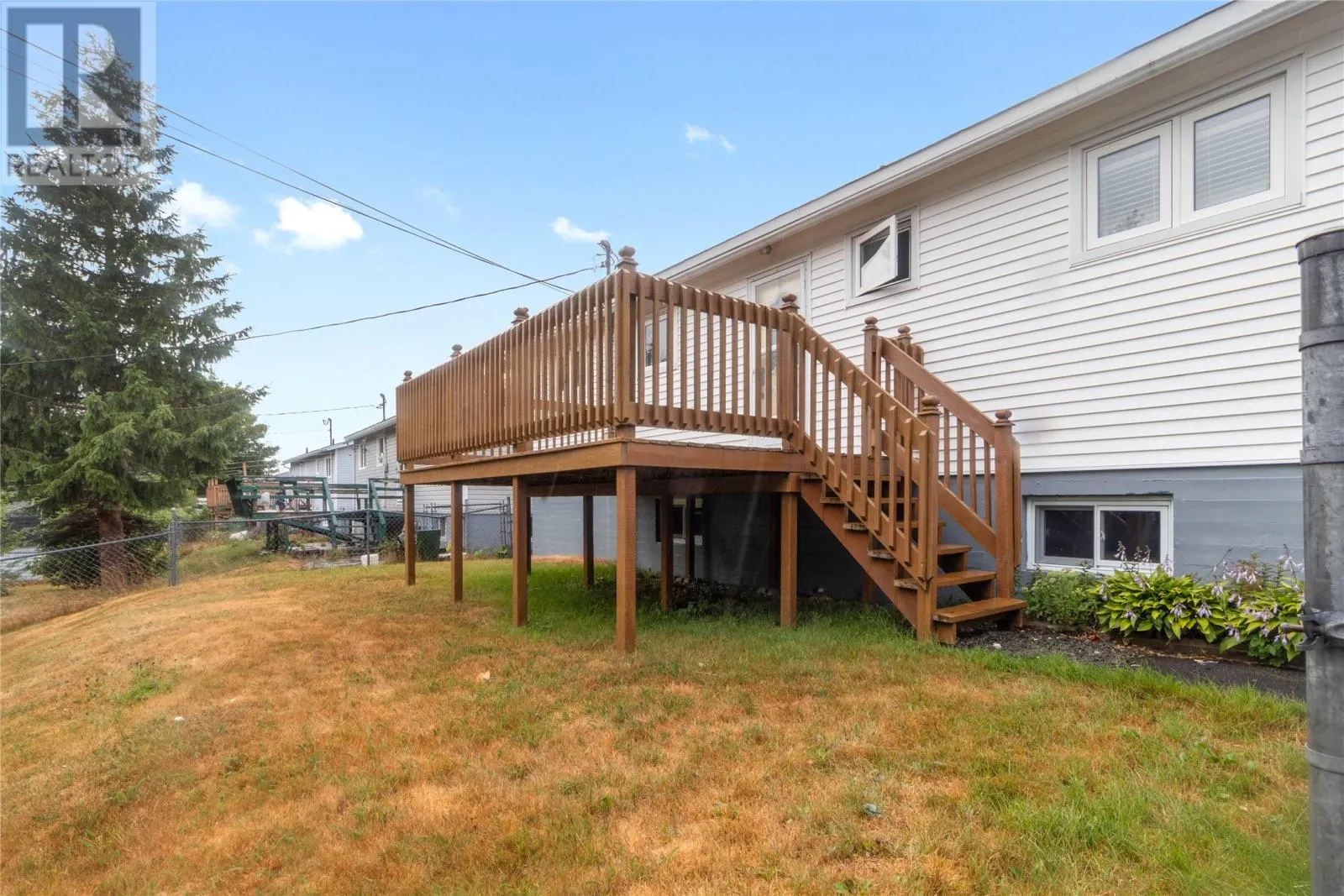 57 Keith Drive