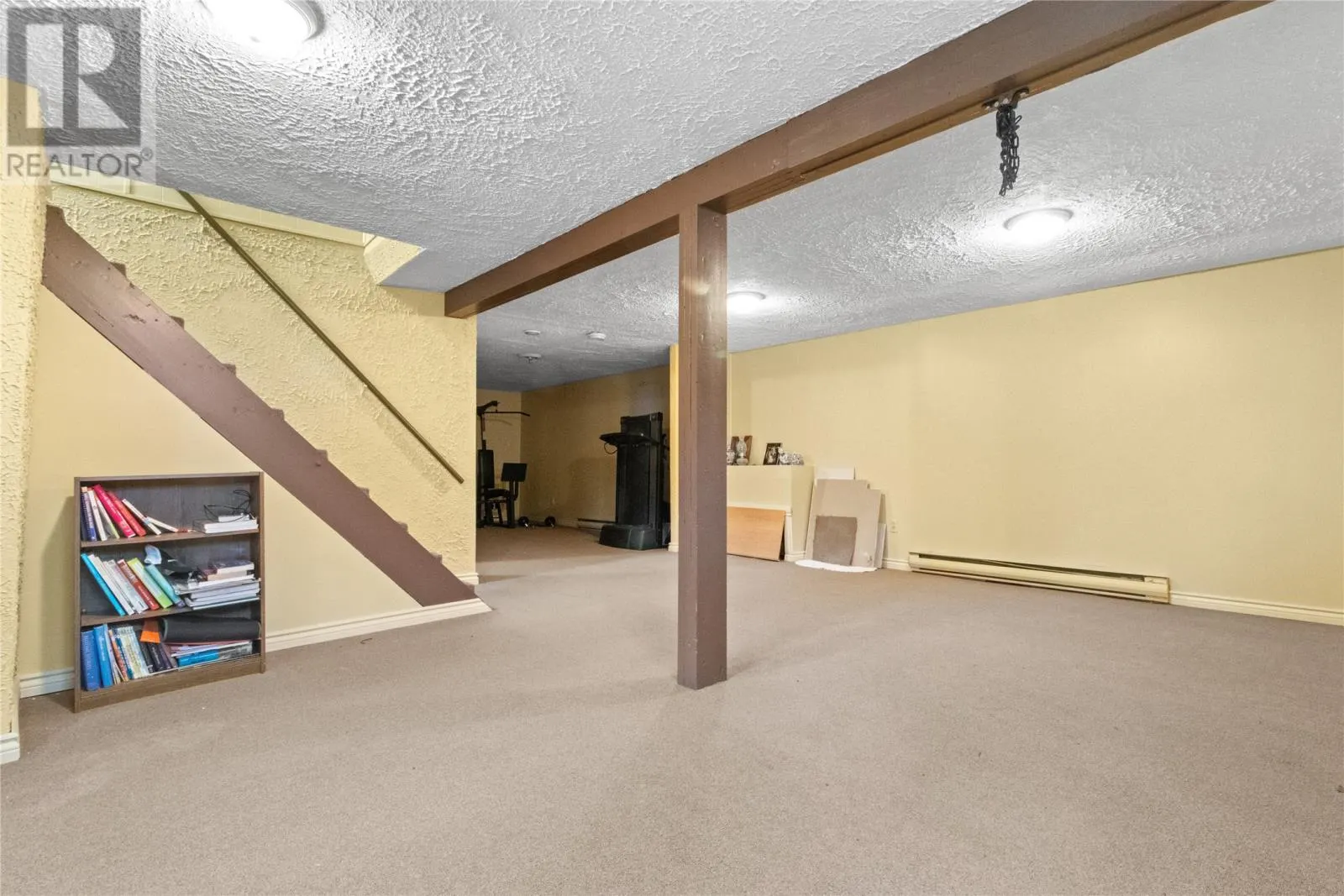 57 Keith Drive