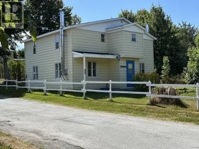 37 LeMarchant Street