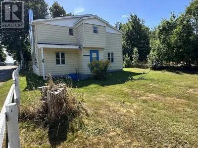 37 LeMarchant Street