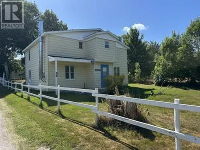 37 LeMarchant Street