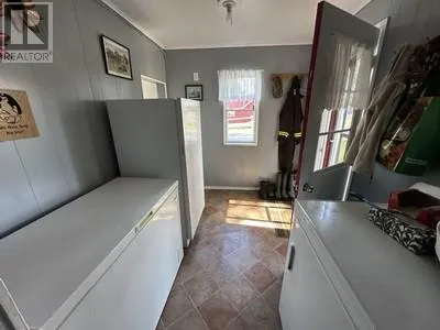 37 LeMarchant Street