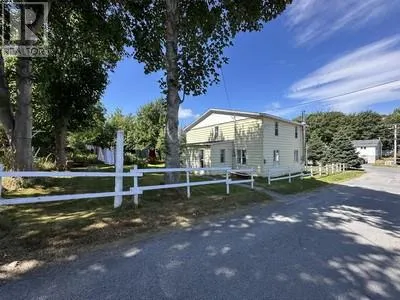37 LeMarchant Street