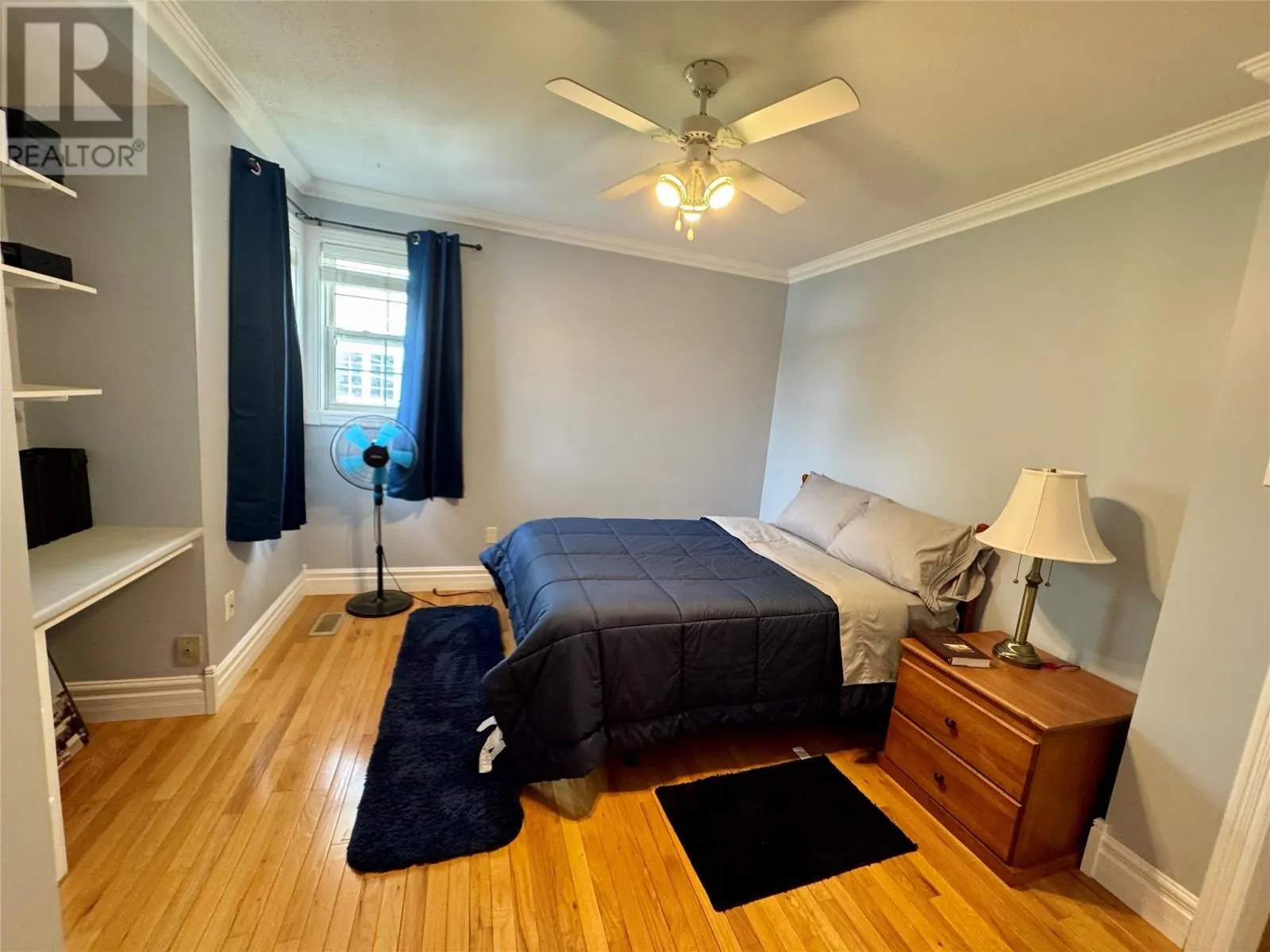 29 Pond Road