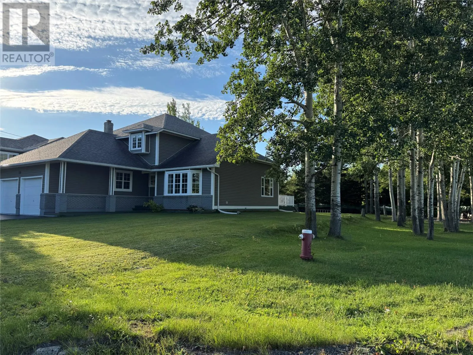 29 Pond Road