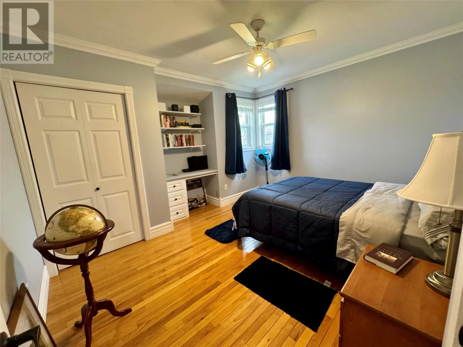 29 Pond Road