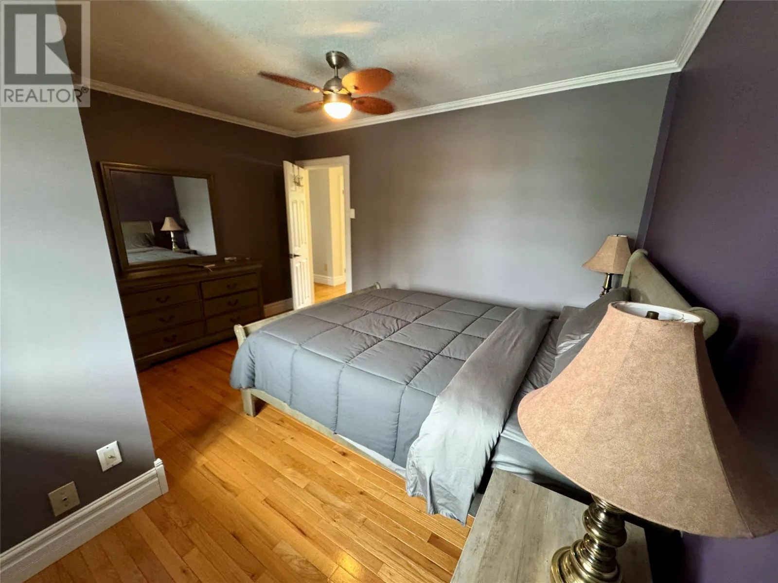 29 Pond Road