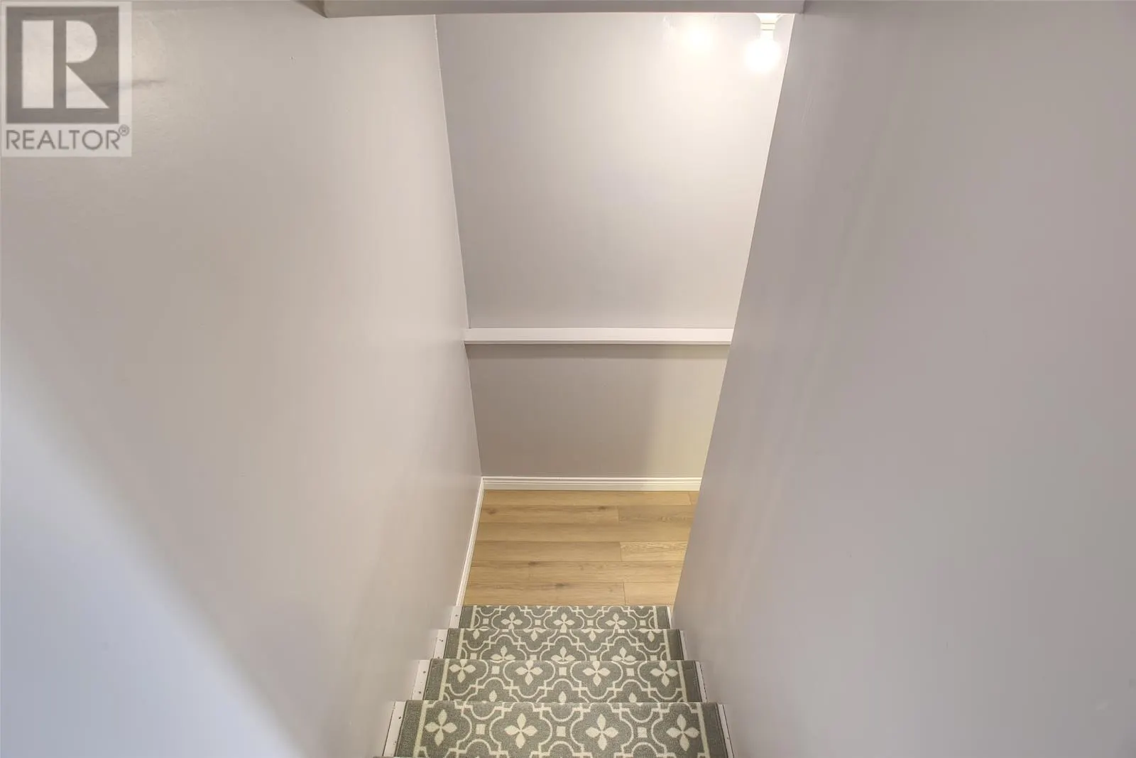 61 Sprucedale Drive
