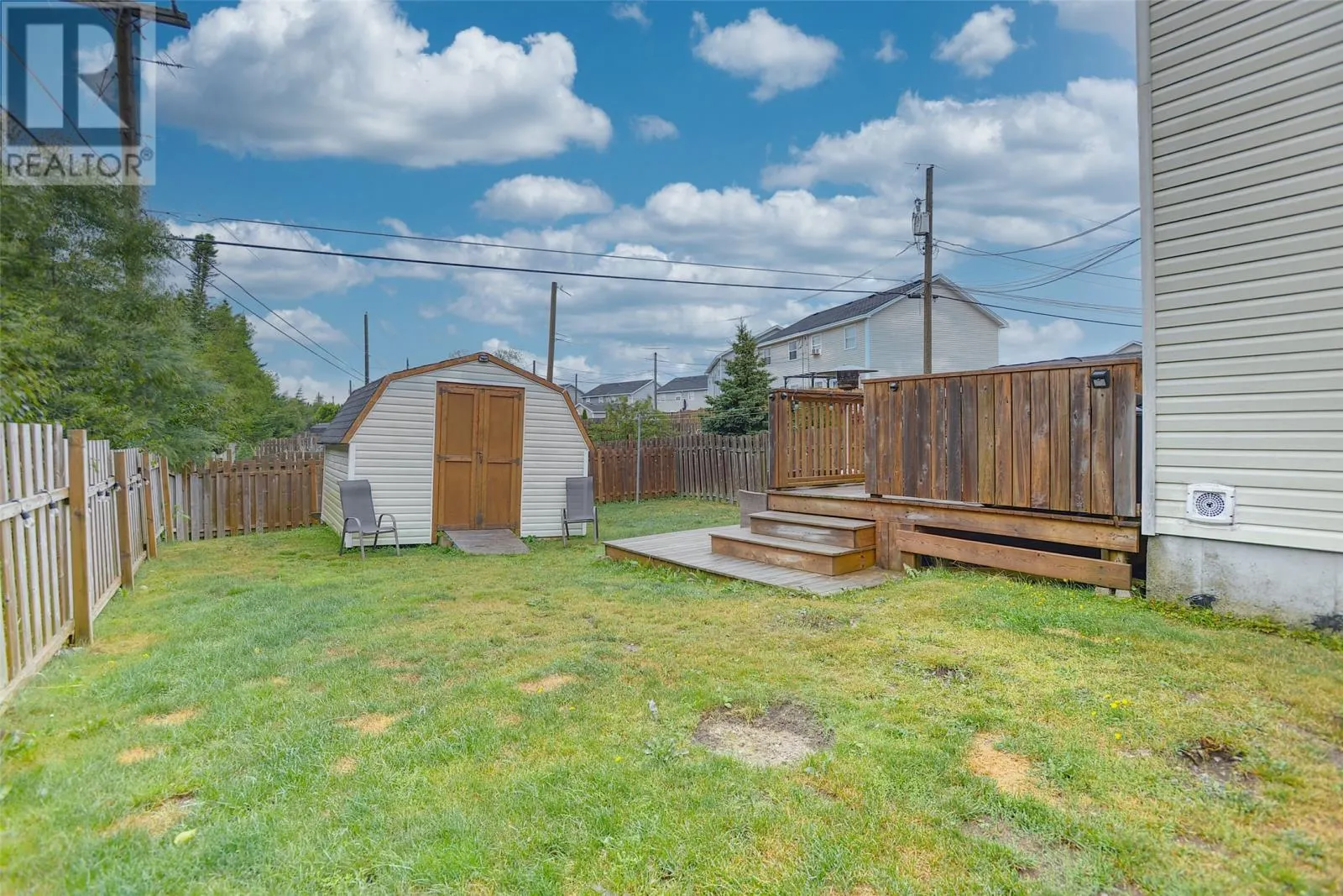 61 Sprucedale Drive