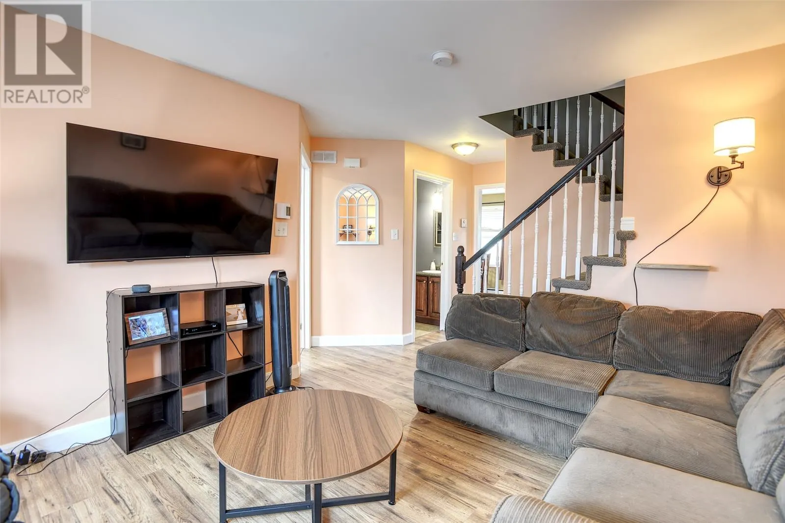 61 Sprucedale Drive