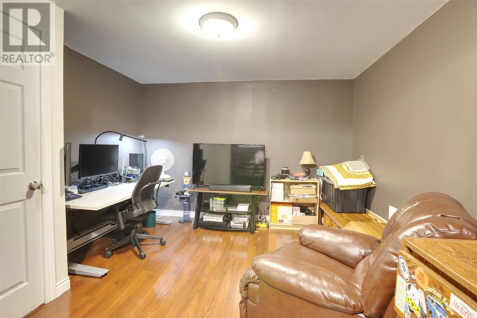 61 Sprucedale Drive