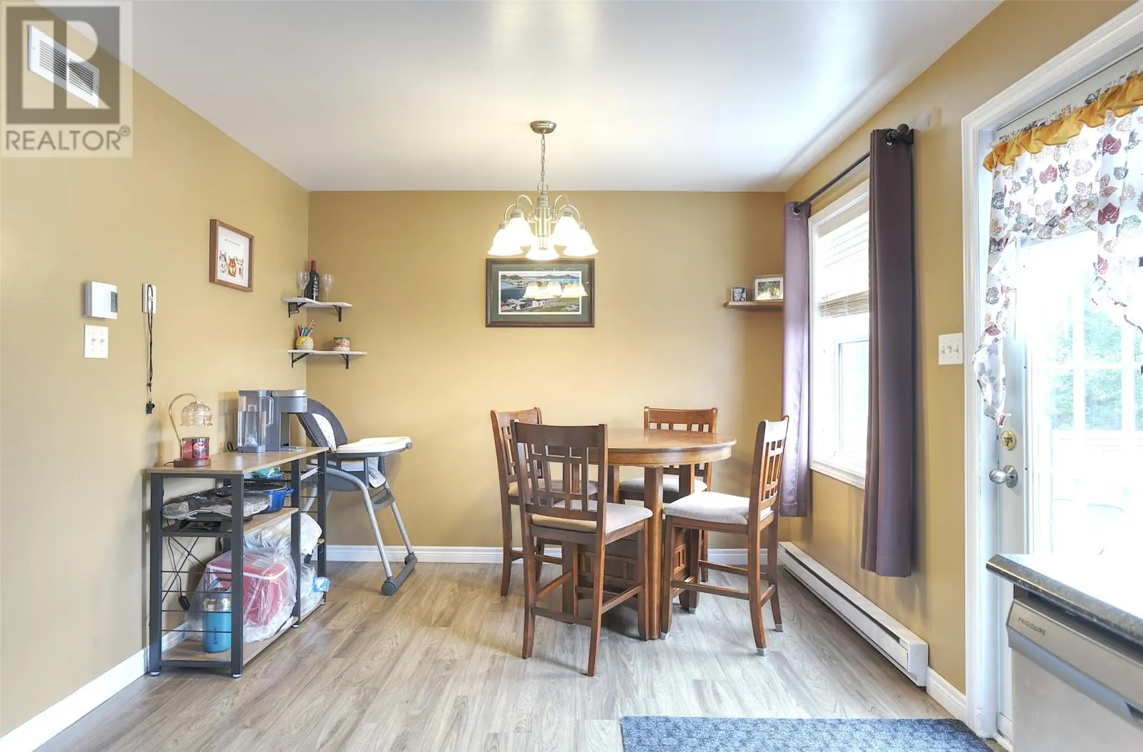 61 Sprucedale Drive