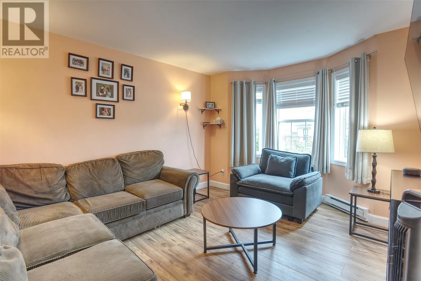 61 Sprucedale Drive