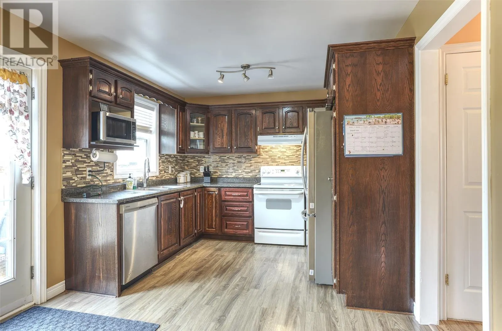 61 Sprucedale Drive