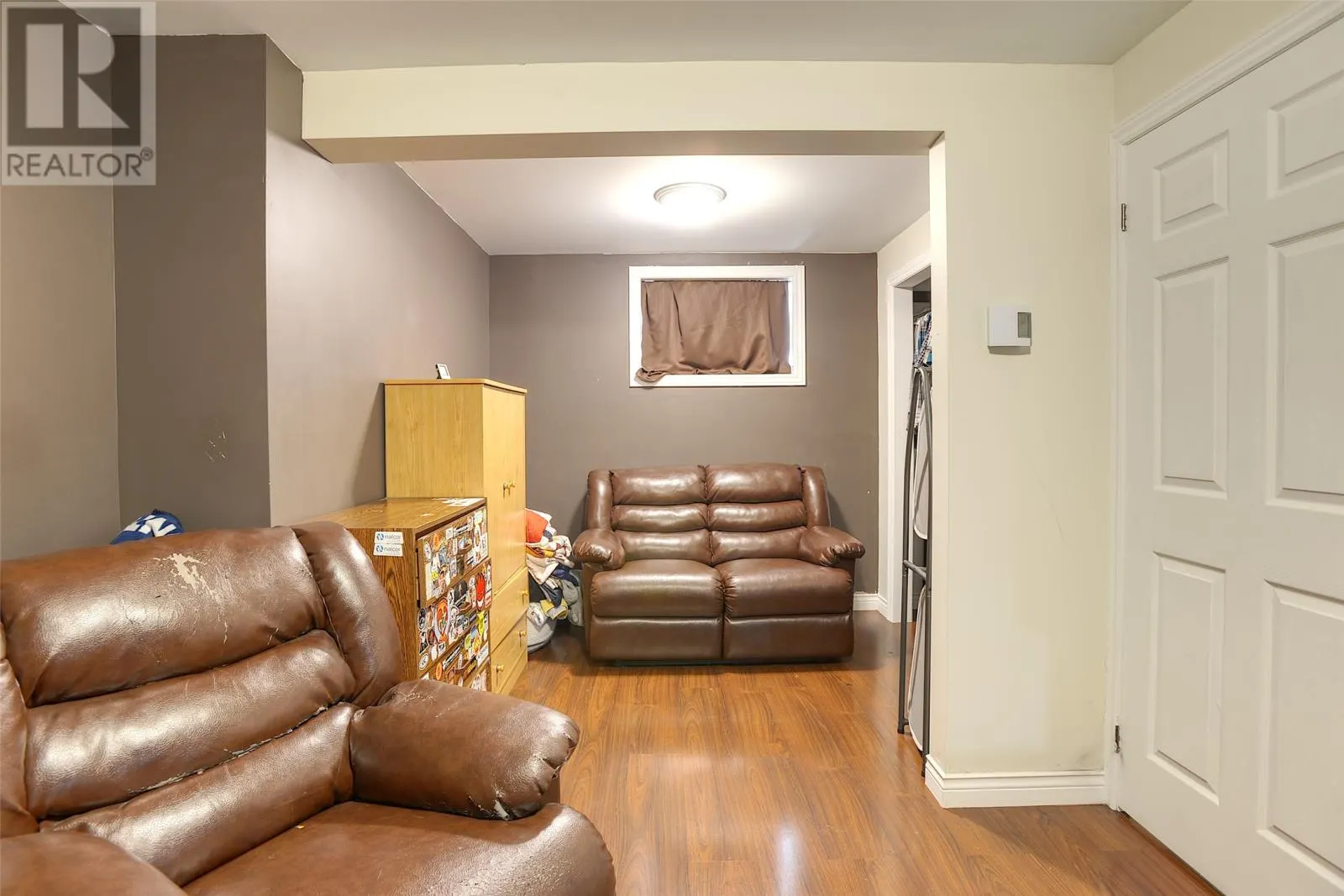 61 Sprucedale Drive