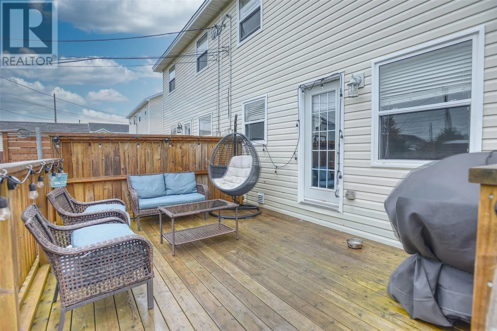 61 Sprucedale Drive
