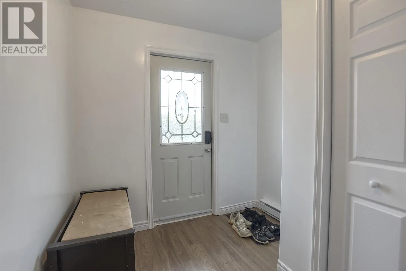 61 Sprucedale Drive