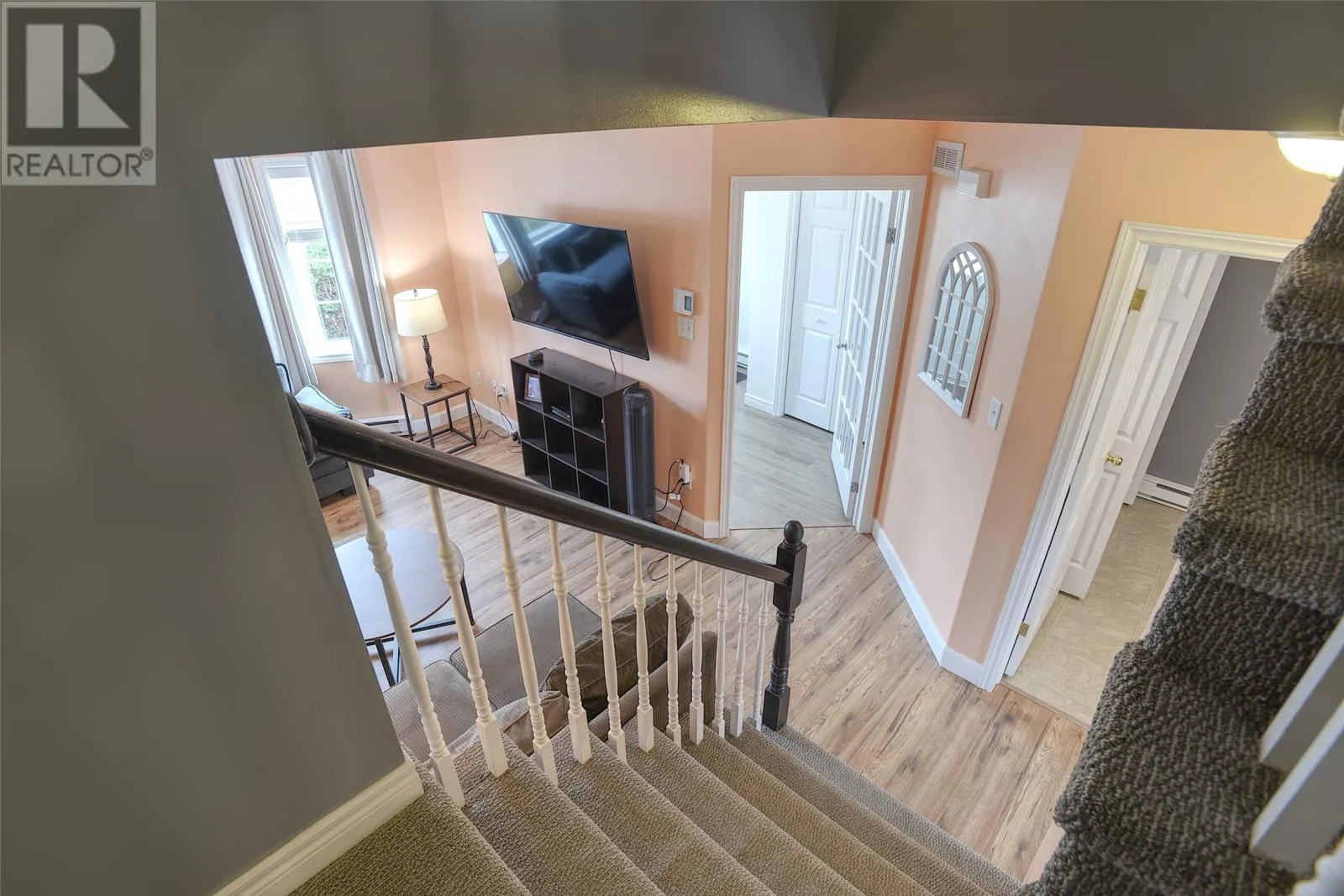 61 Sprucedale Drive