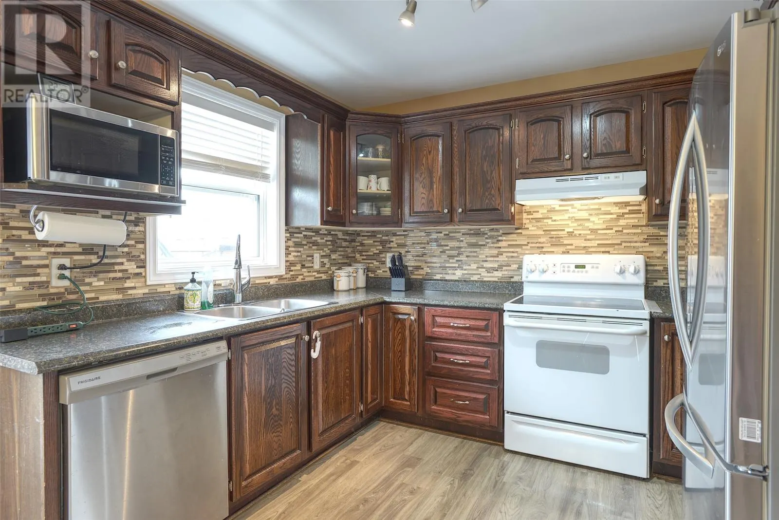 61 Sprucedale Drive