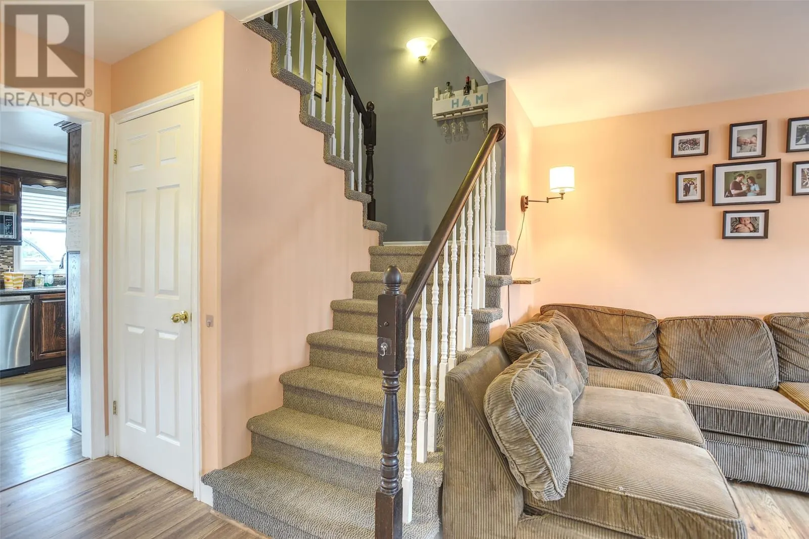 61 Sprucedale Drive