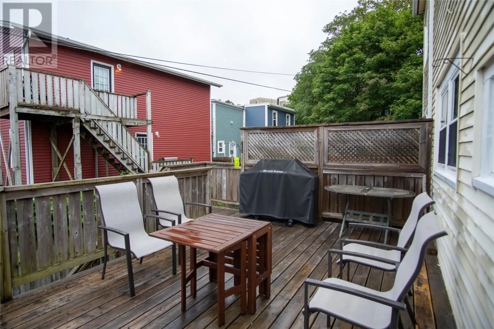153 Casey Street