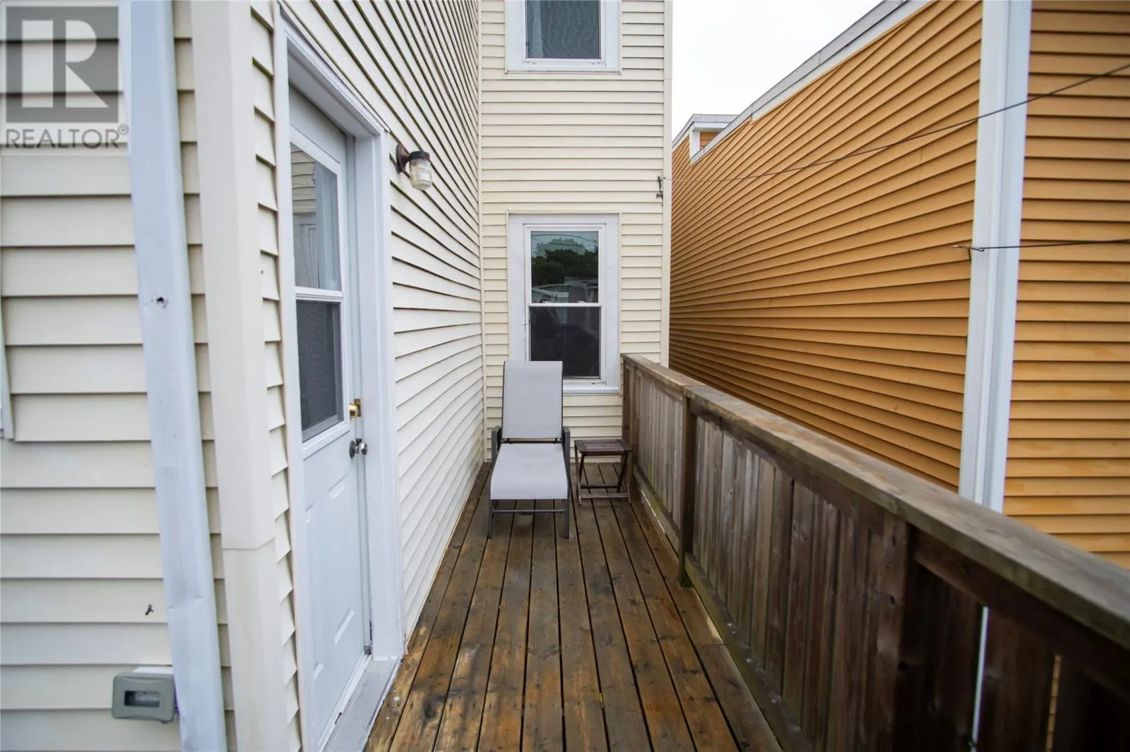 153 Casey Street