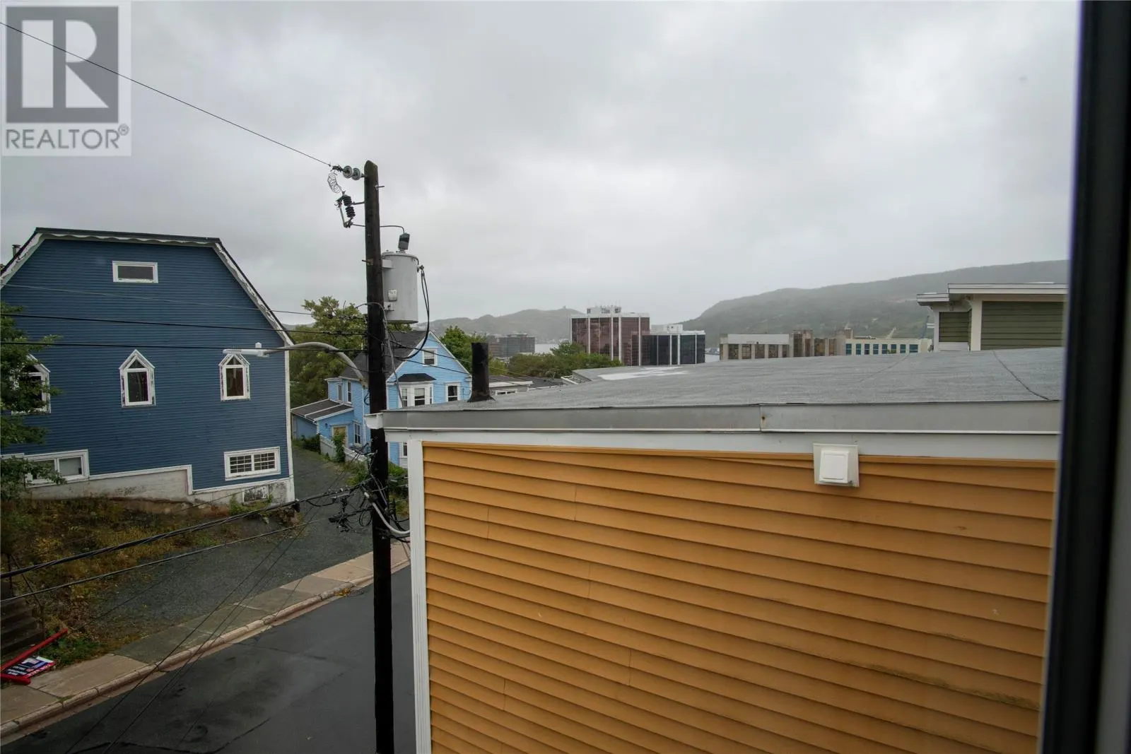 153 Casey Street