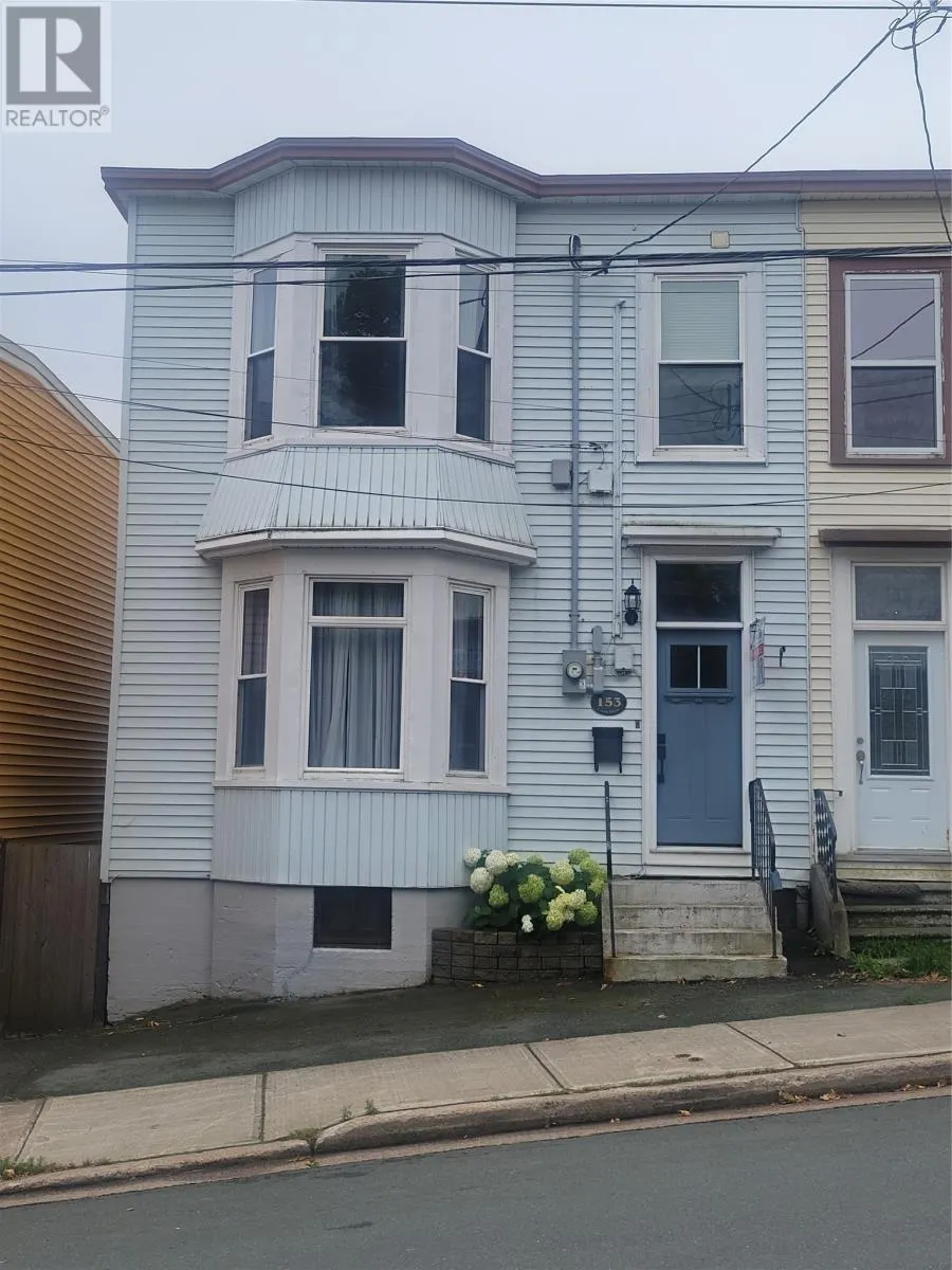 153 Casey Street