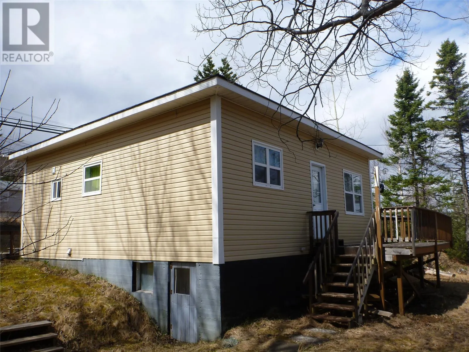 145 Memorial Drive