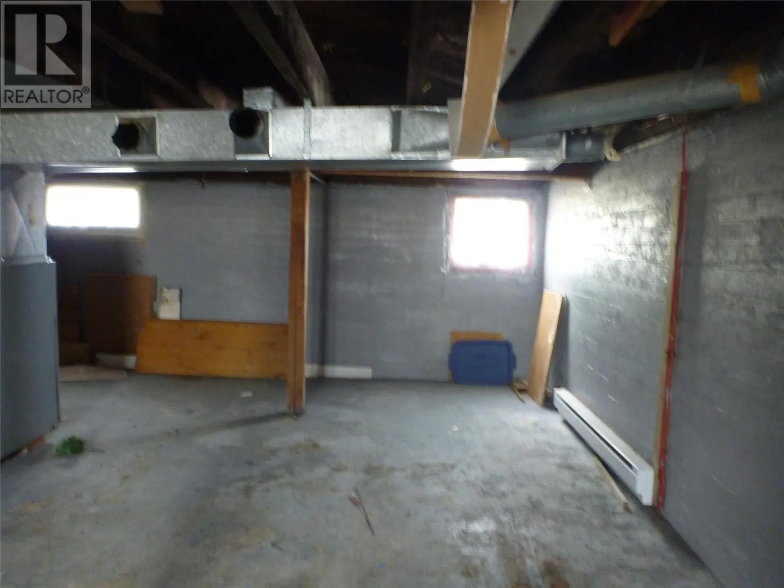 145 Memorial Drive
