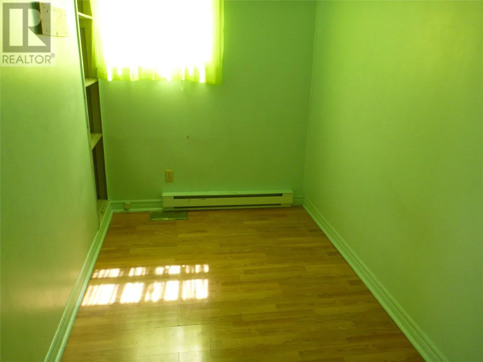 145 Memorial Drive