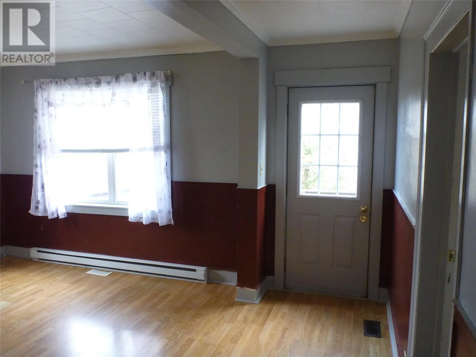 145 Memorial Drive