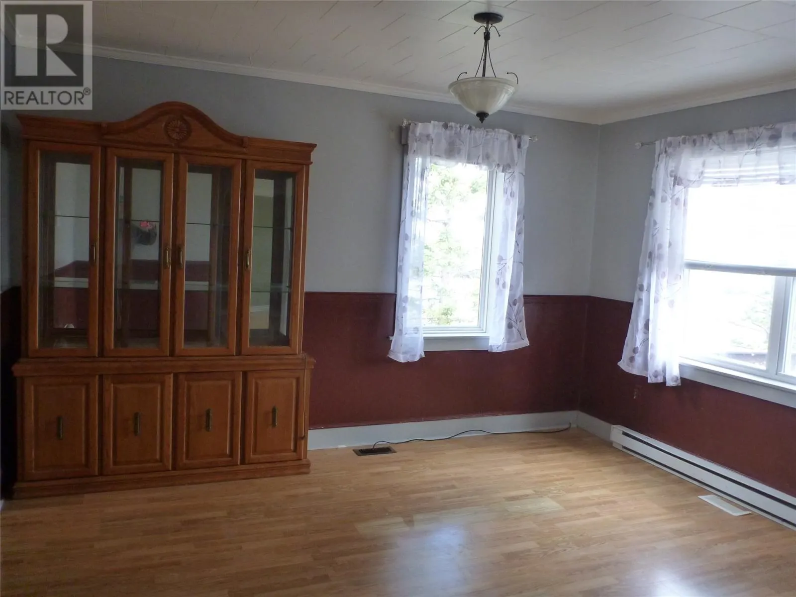 145 Memorial Drive