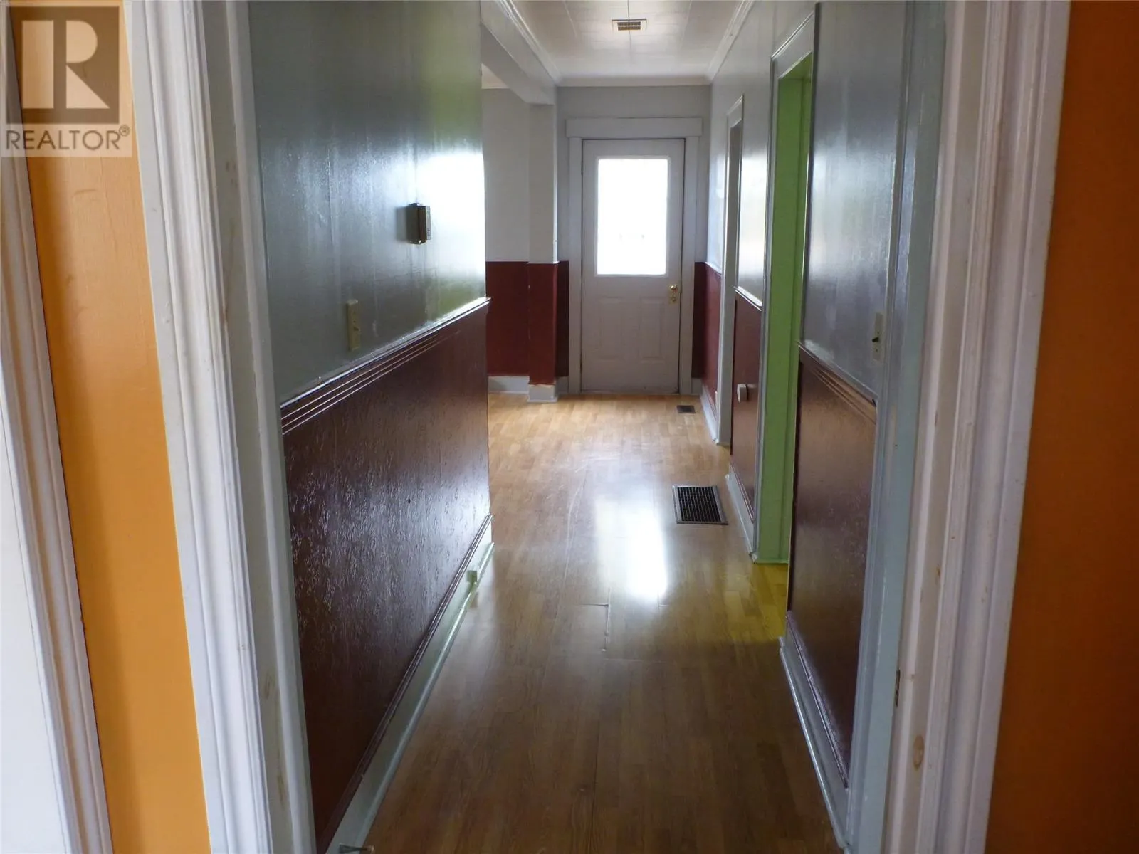 145 Memorial Drive