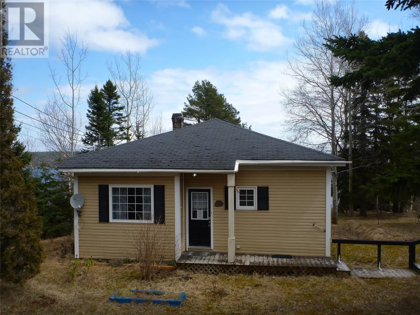 145 Memorial Drive