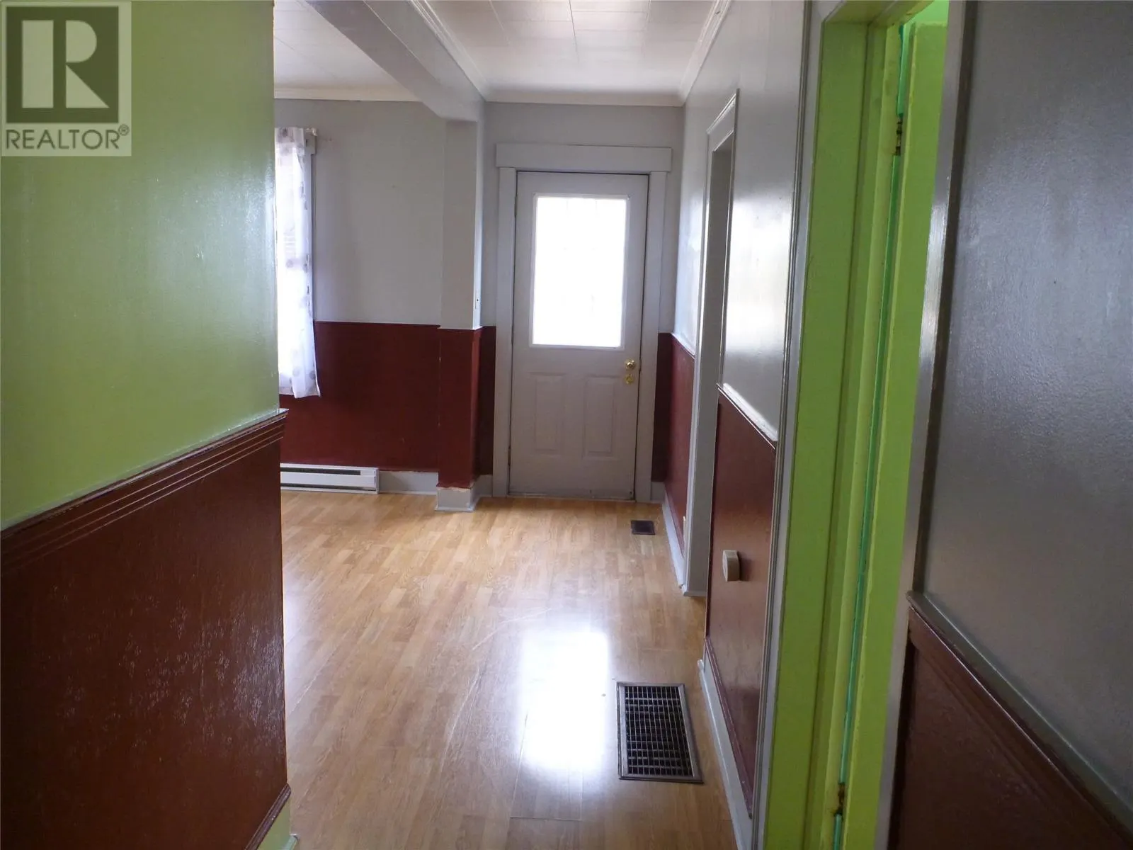 145 Memorial Drive