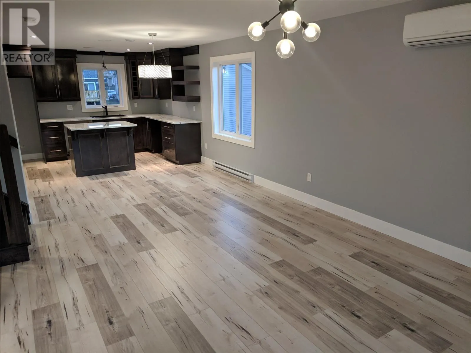 1080 Conception Bay Highway