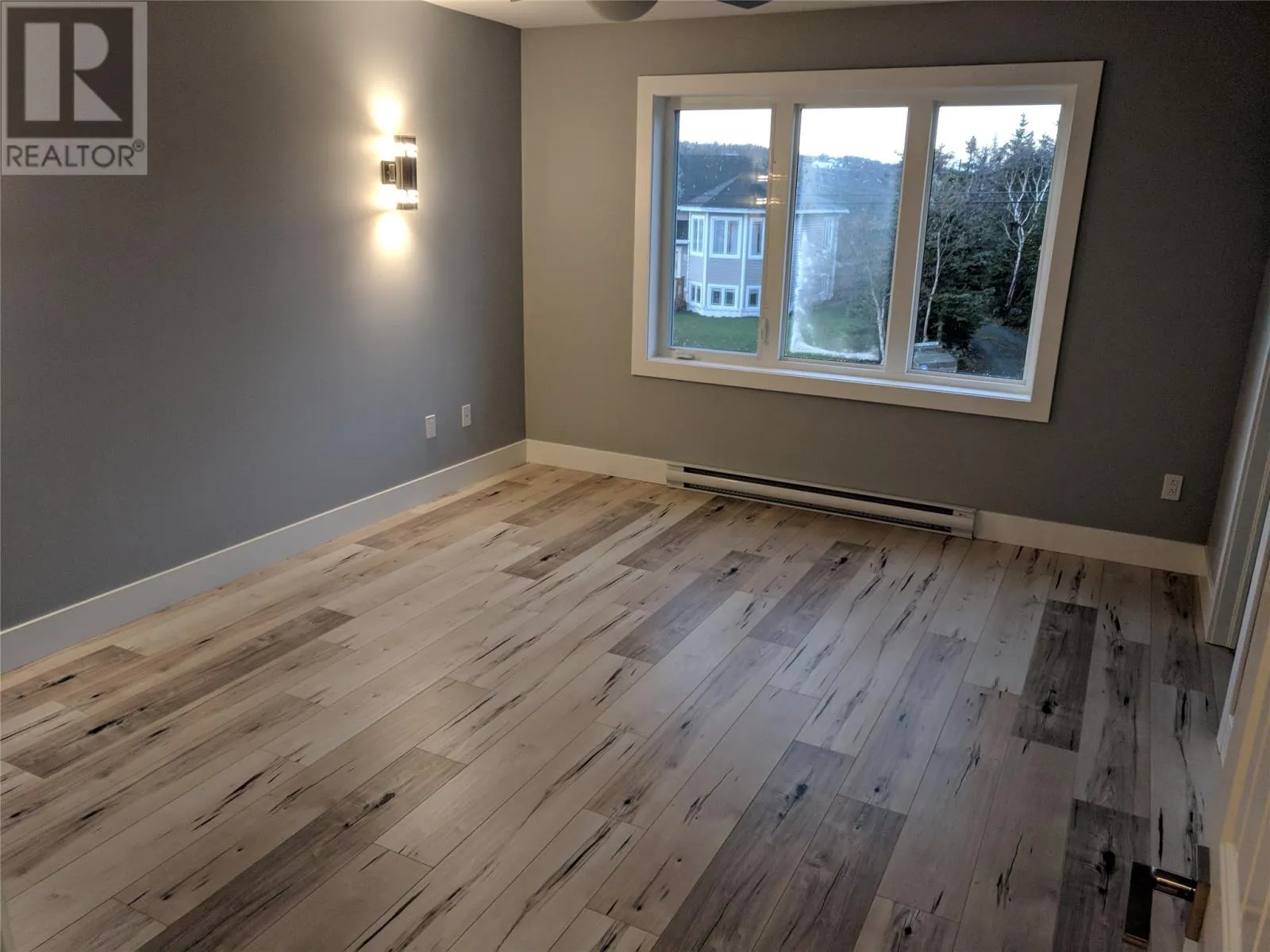 1080 Conception Bay Highway