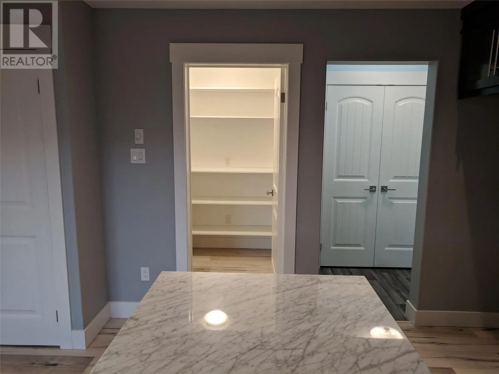 1080 Conception Bay Highway