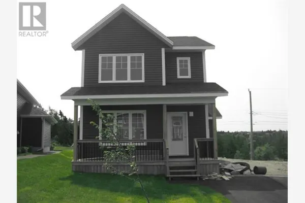 1080 Conception Bay Highway