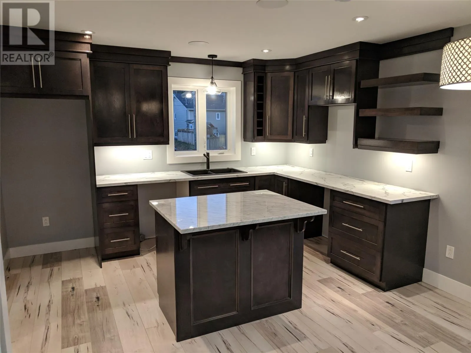 1080 Conception Bay Highway