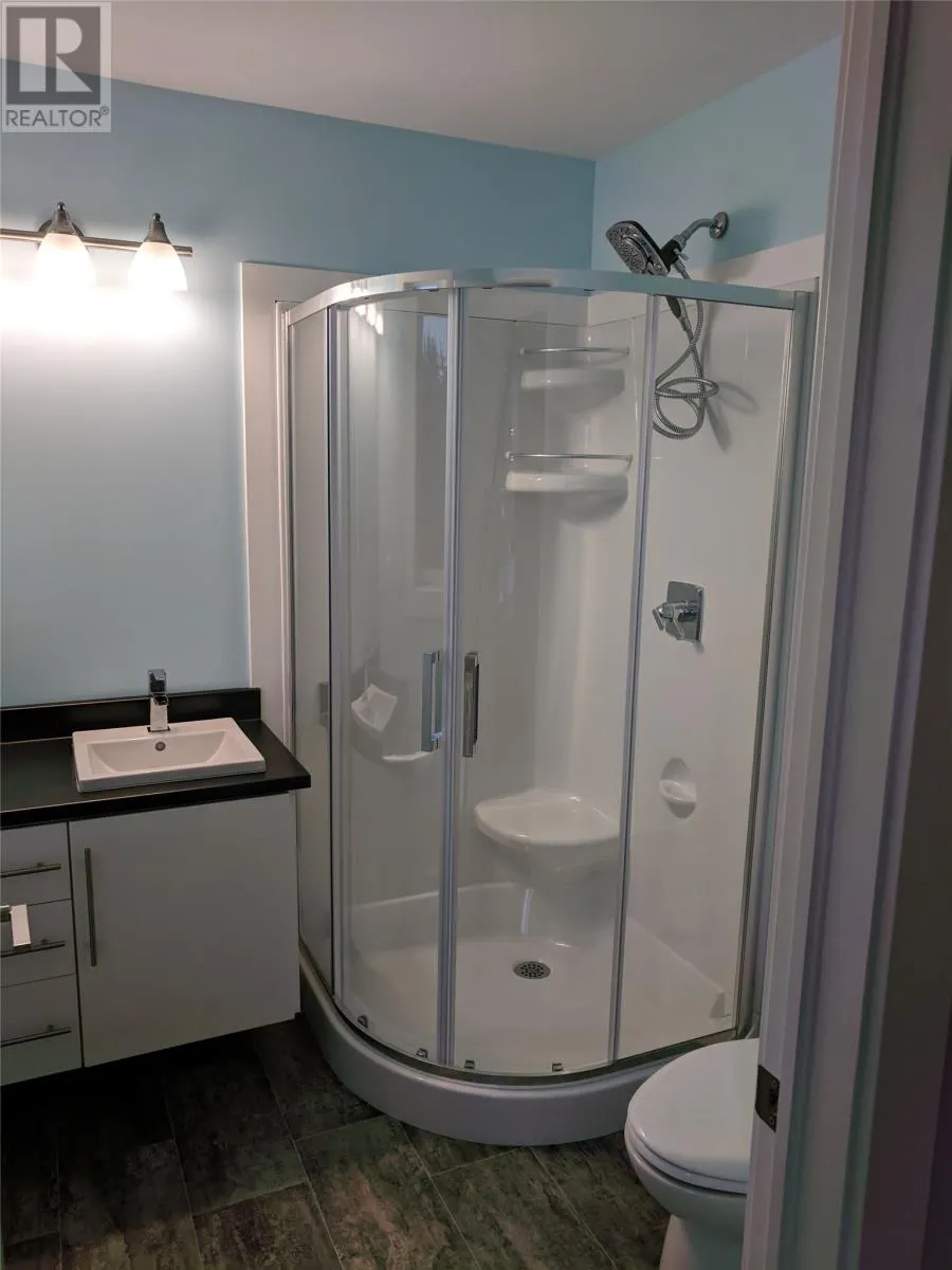 1080 Conception Bay Highway