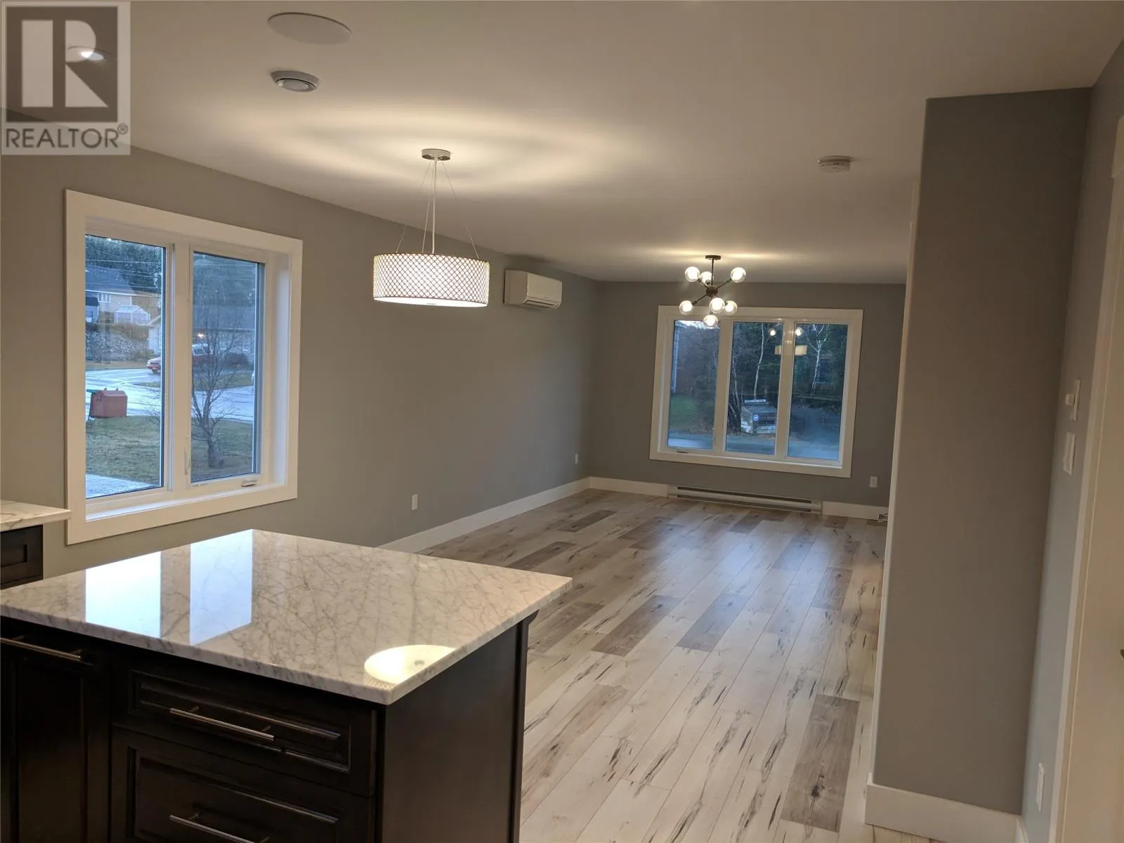 1080 Conception Bay Highway