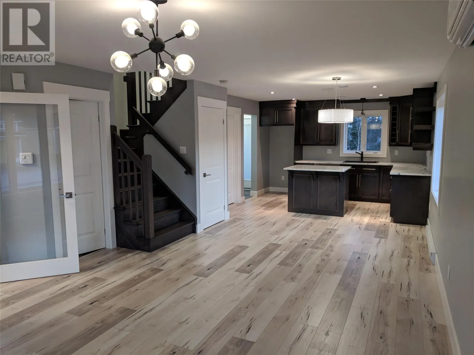 1080 Conception Bay Highway