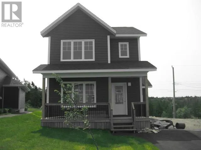 1080 Conception Bay Highway