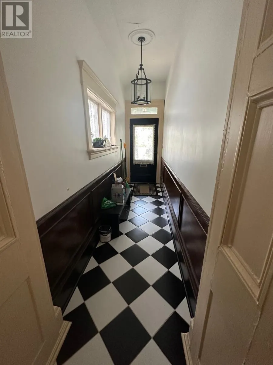 36 Rennies Mill Road